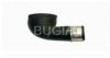 BUGIAD 81610 Charger Intake Hose